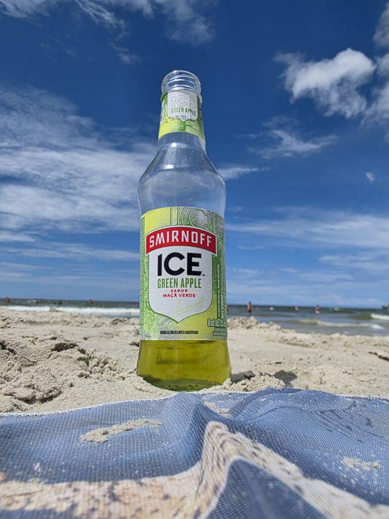 15.02.2026 Brasil (33)