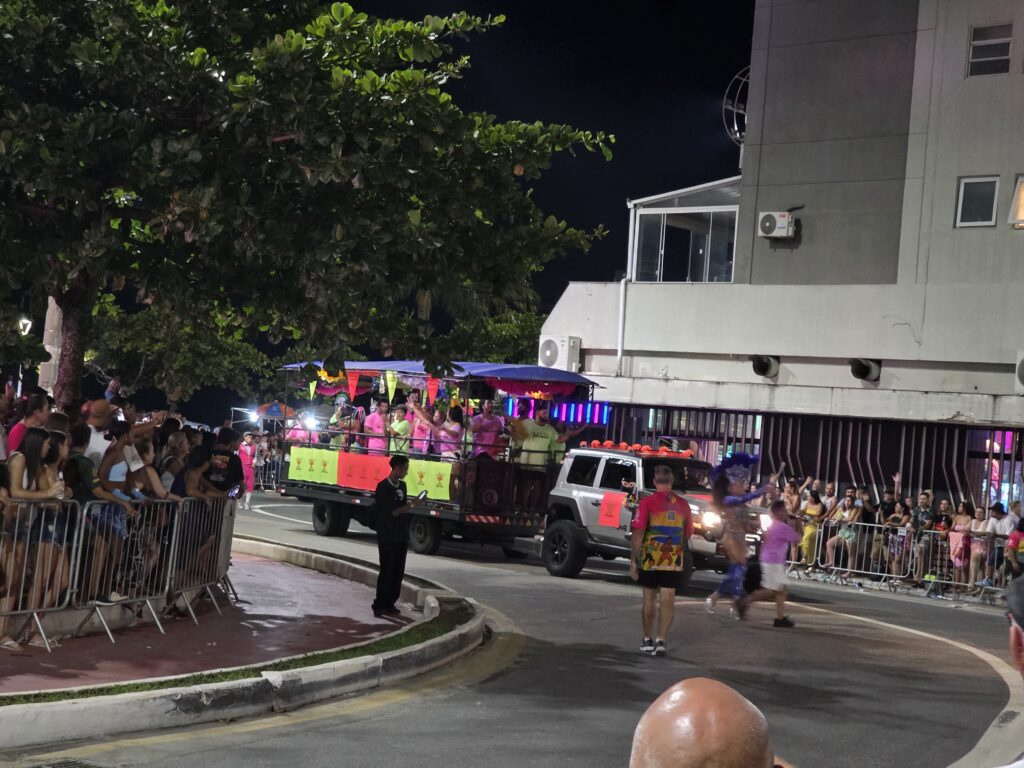 15.02.2026 Brasil (34)