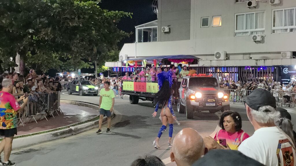 15.02.2026 Brasil (35)