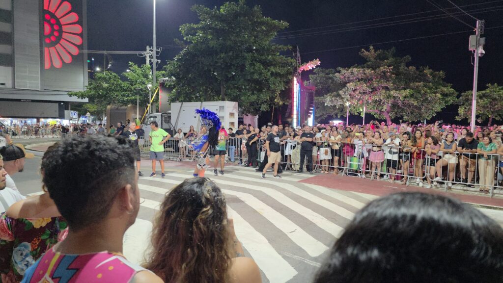 15.02.2026 Brasil (36)