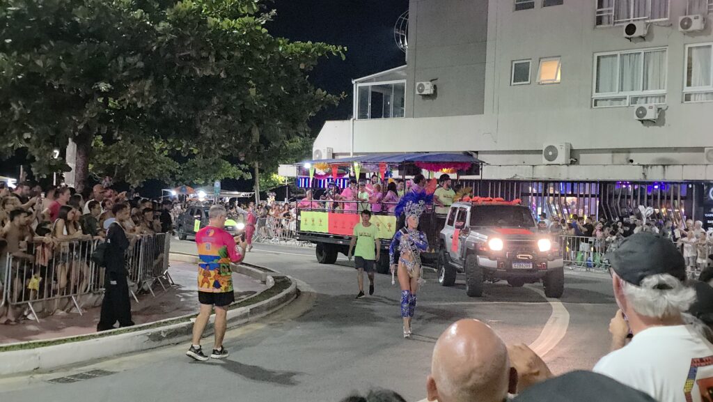 15.02.2026 Brasil (37)