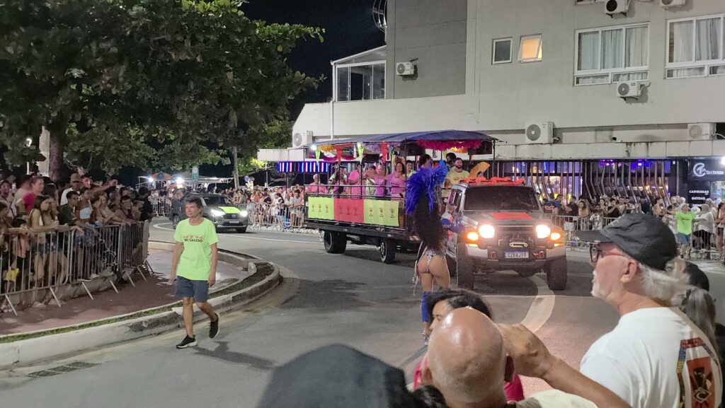 15.02.2026 Brasil (38)