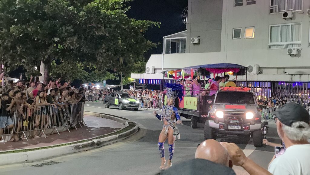 15.02.2026 Brasil (39)