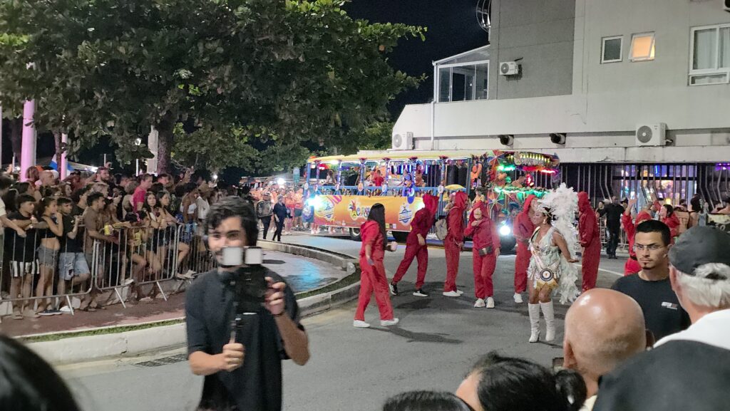 15.02.2026 Brasil (4)