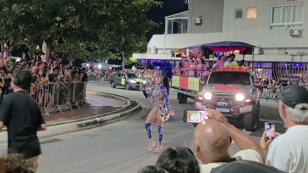 15.02.2026 Brasil (40)