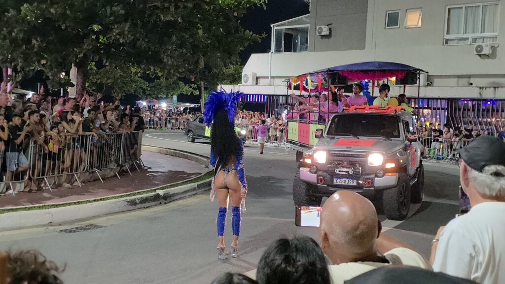 15.02.2026 Brasil (41)