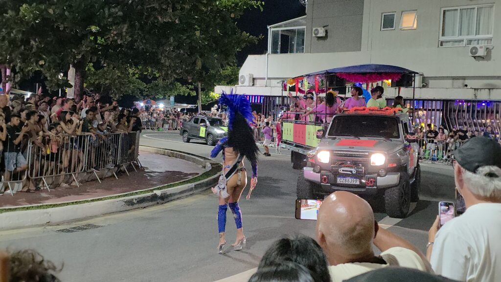 15.02.2026 Brasil (42)