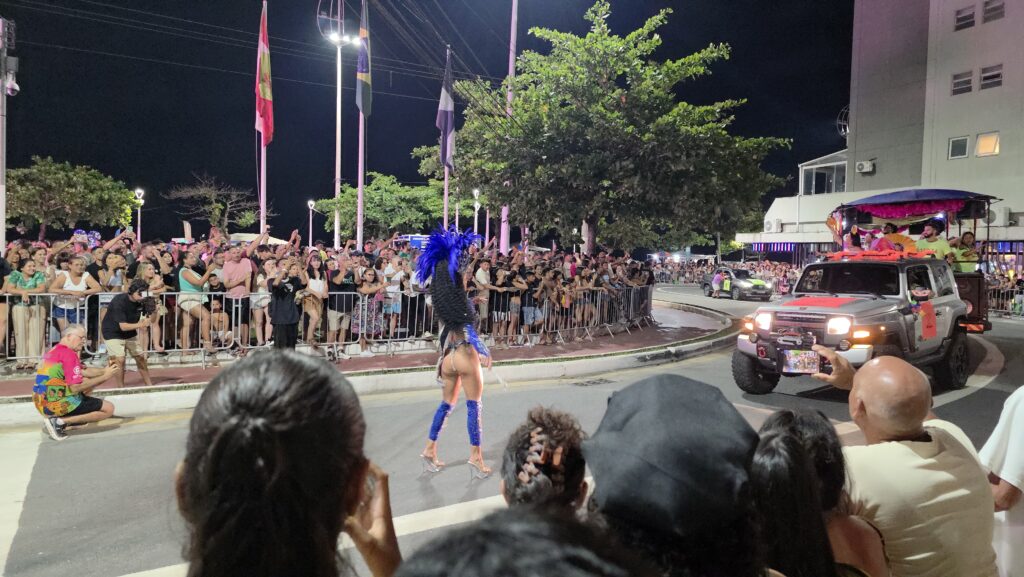 15.02.2026 Brasil (43)