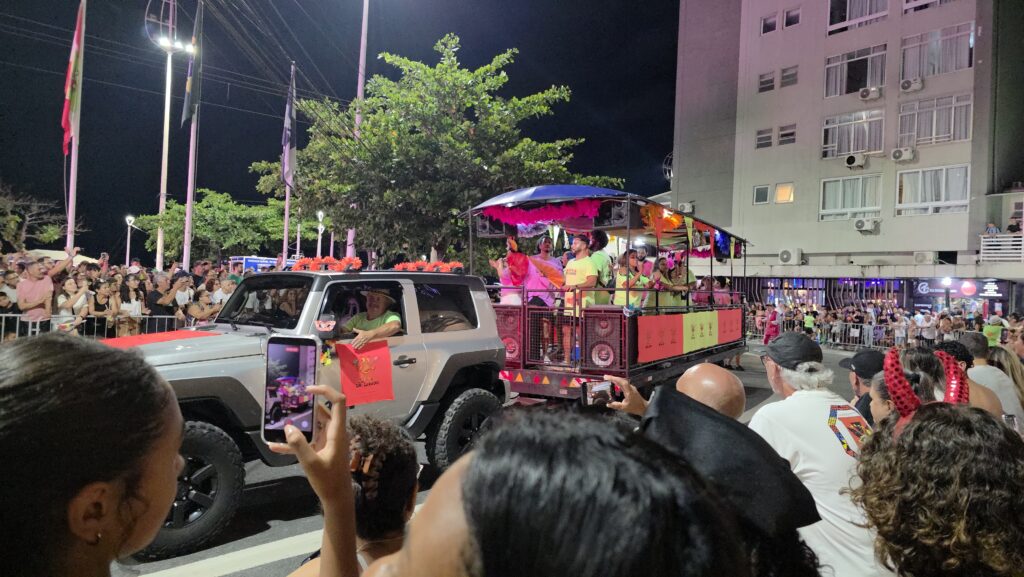 15.02.2026 Brasil (44)