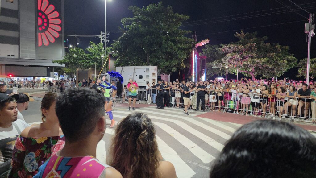 15.02.2026 Brasil (45)