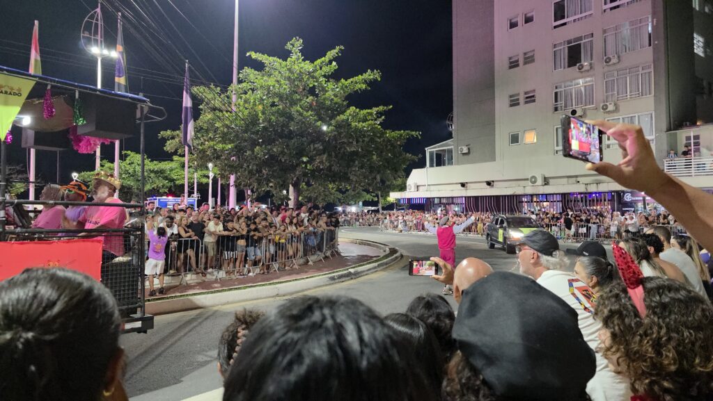 15.02.2026 Brasil (46)