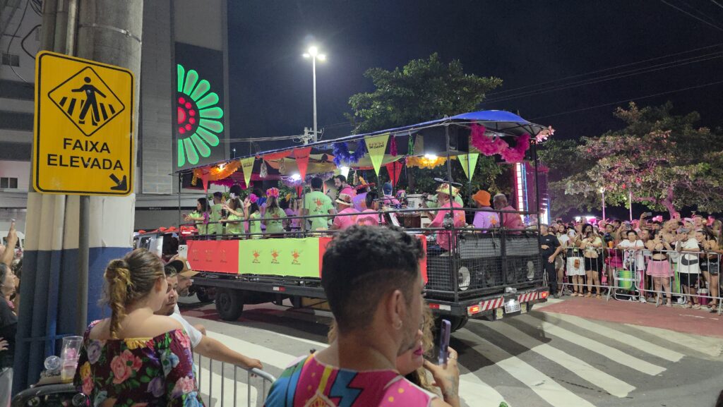 15.02.2026 Brasil (47)