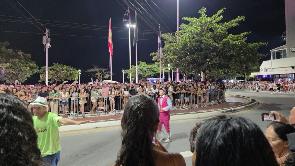 15.02.2026 Brasil (48)