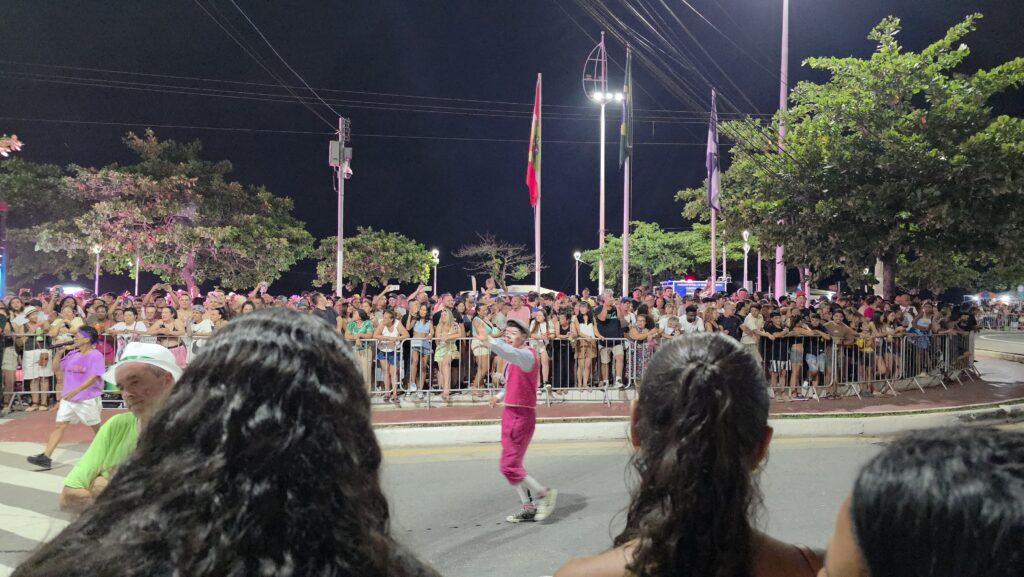 15.02.2026 Brasil (49)