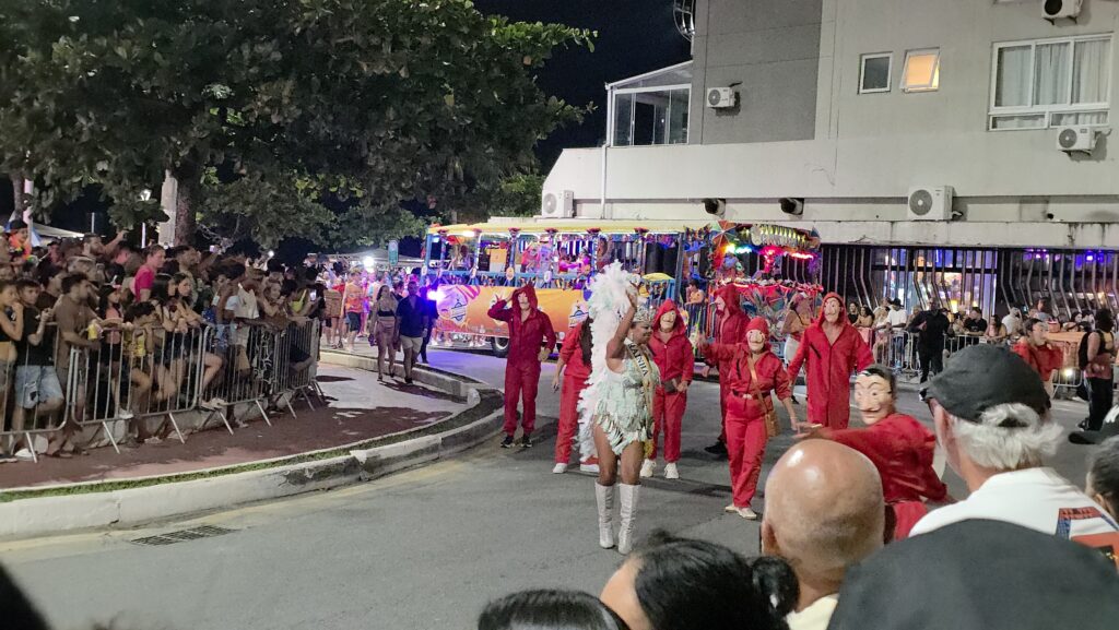 15.02.2026 Brasil (5)