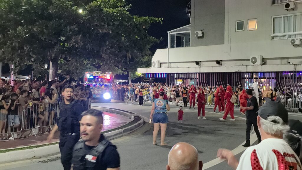 15.02.2026 Brasil (50)