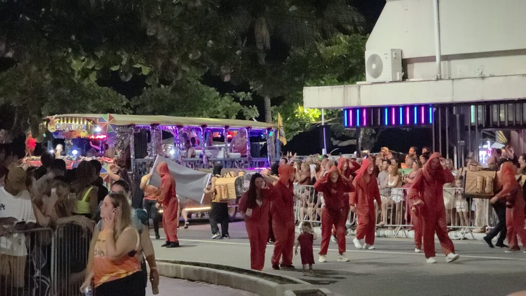 15.02.2026 Brasil (51)