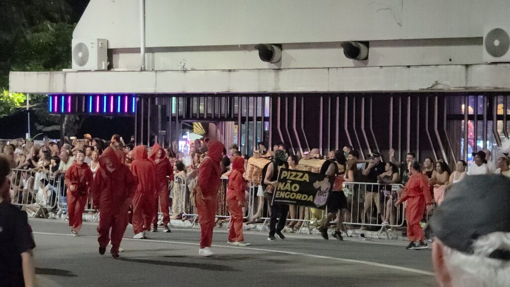 15.02.2026 Brasil (52)