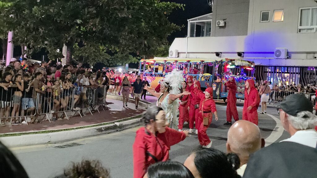 15.02.2026 Brasil (6)