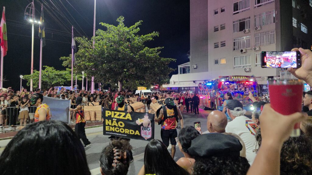 15.02.2026 Brasil (7)