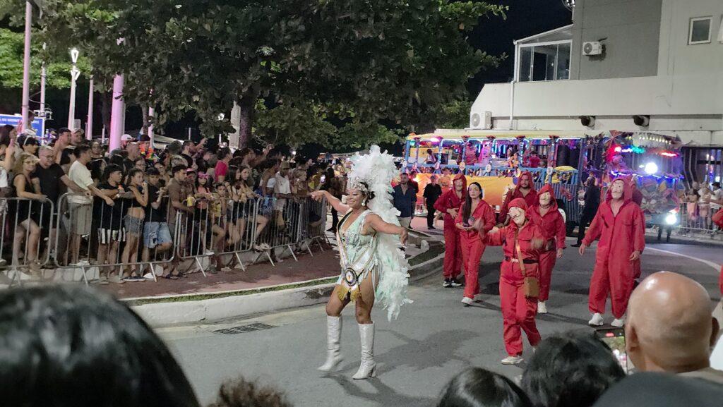 15.02.2026 Brasil (8)