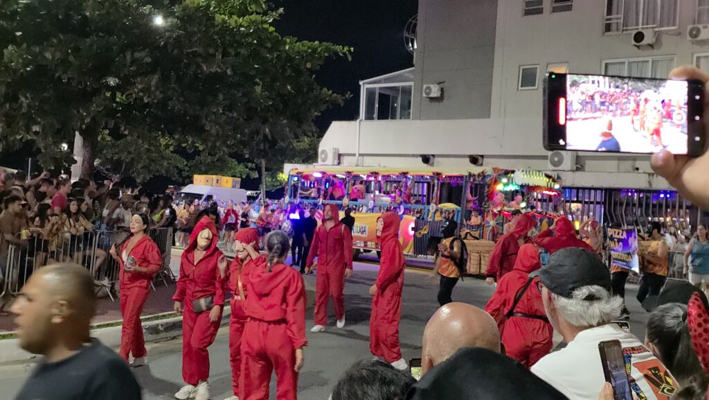 15.02.2026 Brasil (9)