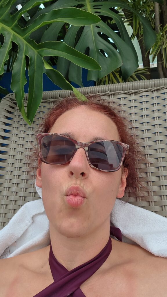 16.02.2026 Brasil (1)