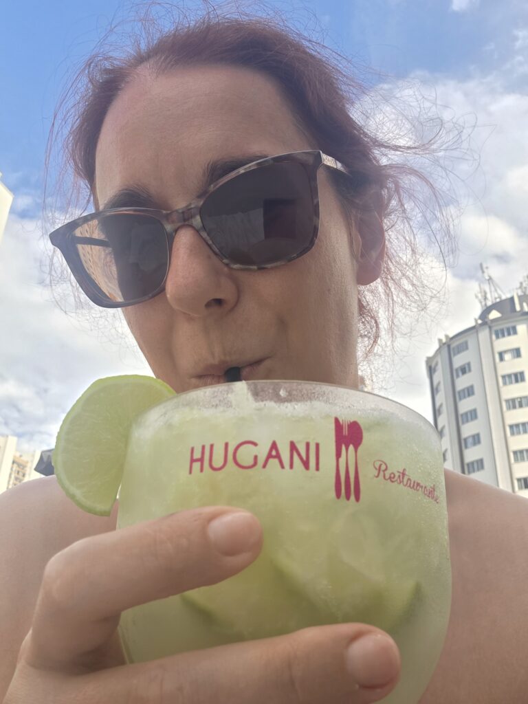 16.02.2026 Brasil (1)