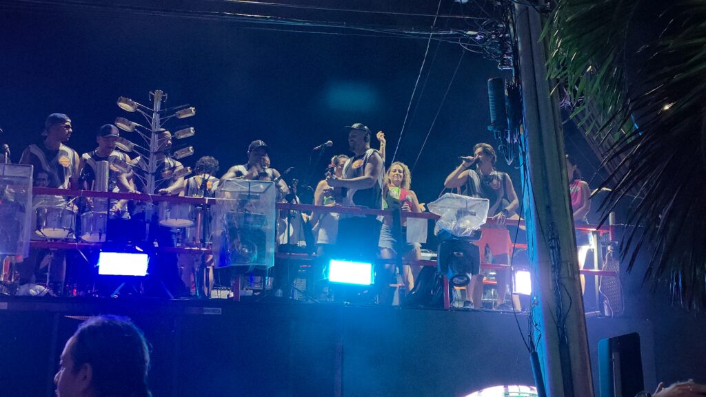 16.02.2026 Brasil (10)