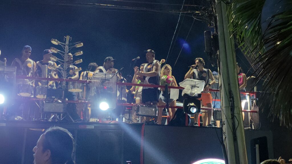 16.02.2026 Brasil (11)