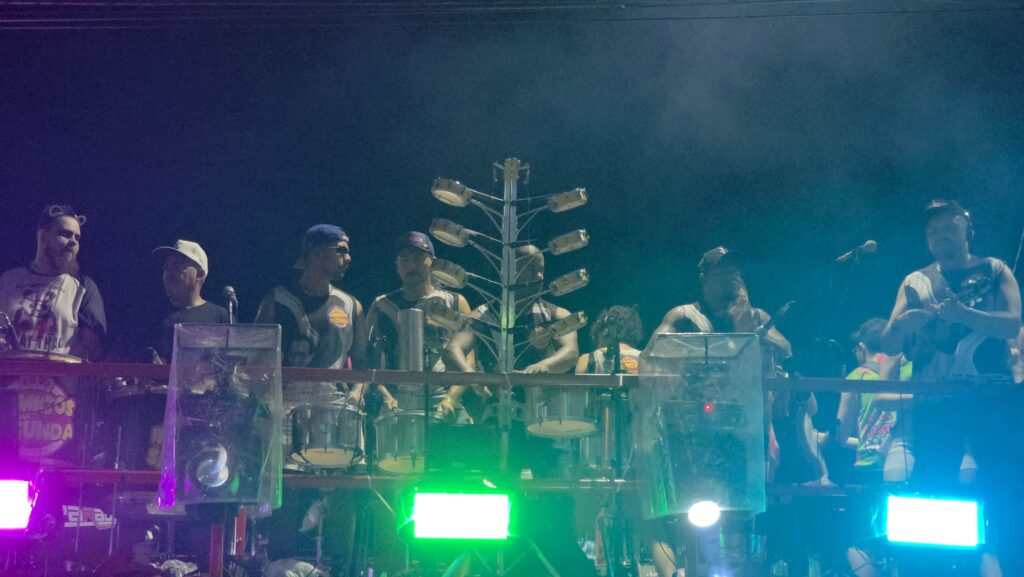 16.02.2026 Brasil (12)