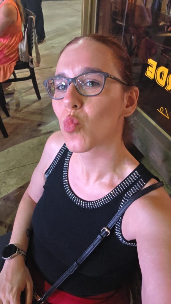 Ck4KTFNuYXBjaGF0LzEzLjc5LjAuNDQgKFNNLVM5MzhCOyBBbmRyb2lkIDE2I1M5MzhCWFhTN0JZTFIjMzY7IGd6aXApIFYvTVVTSFJPT00=