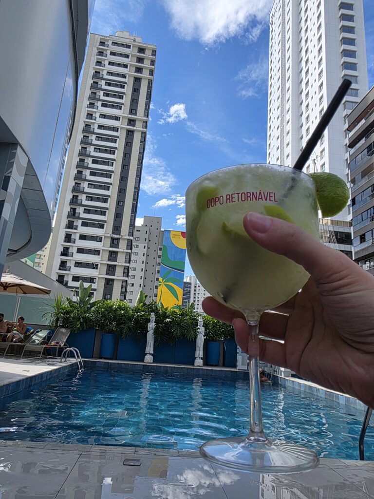 16.02.2026 Brasil (14)