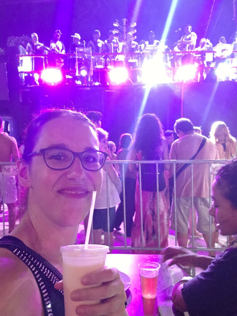 16.02.2026 Brasil (15)