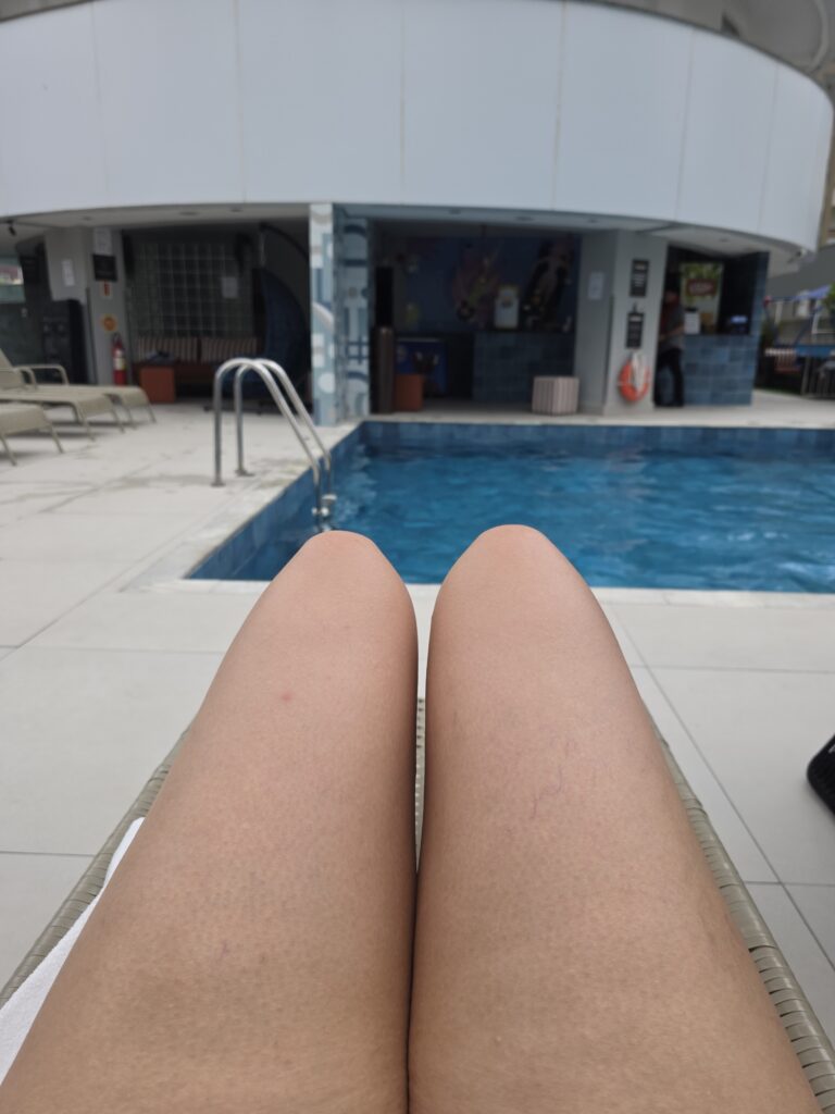 16.02.2026 Brasil (16)