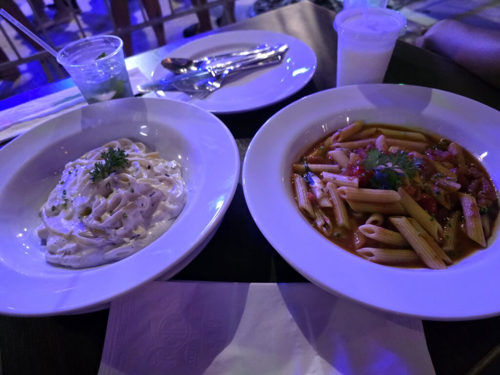 16.02.2026 Brasil (19)