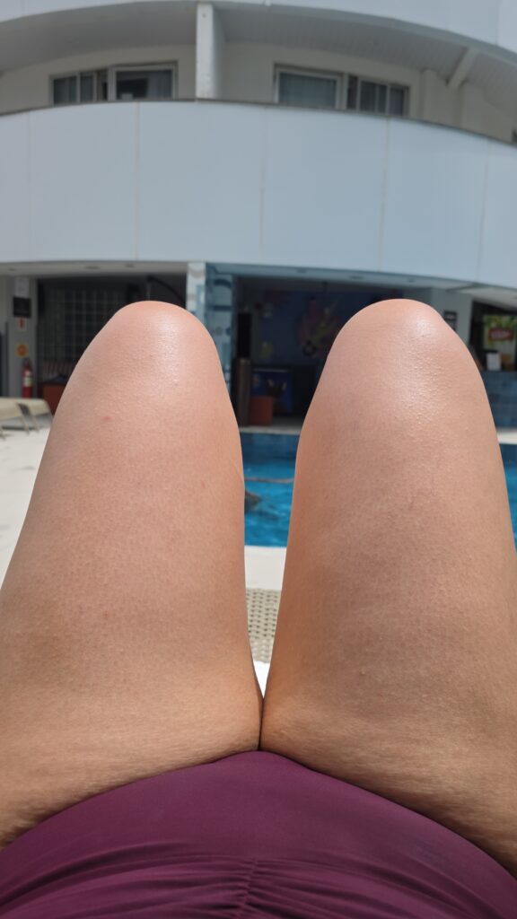 16.02.2026 Brasil (2)