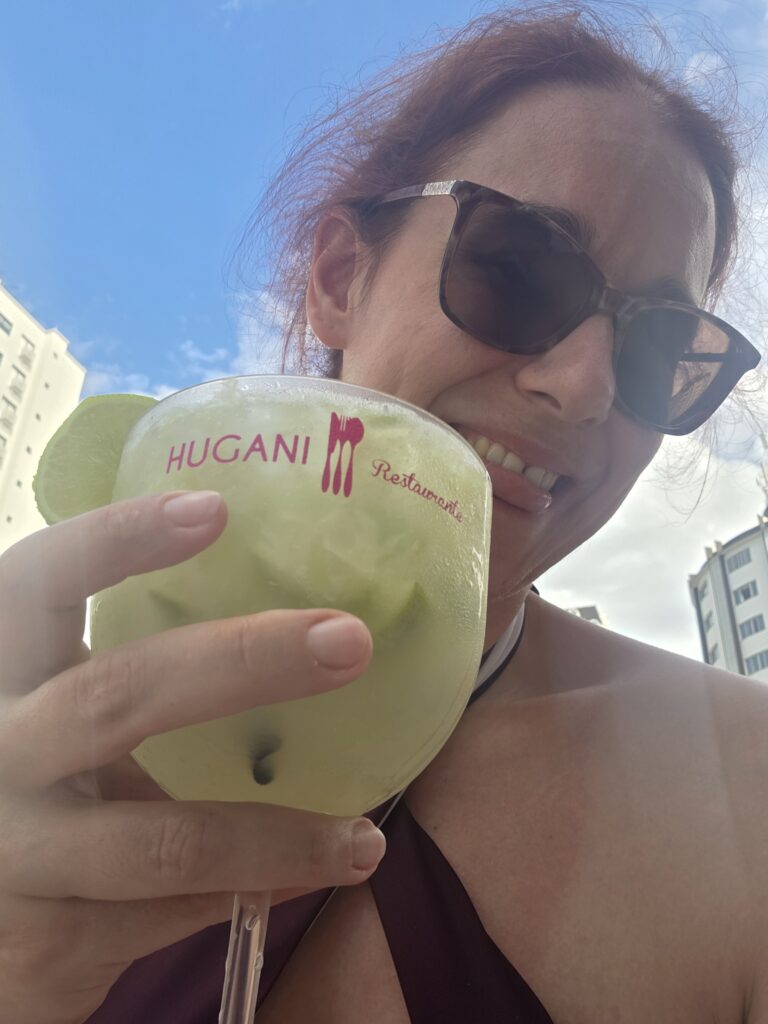 16.02.2026 Brasil (2)