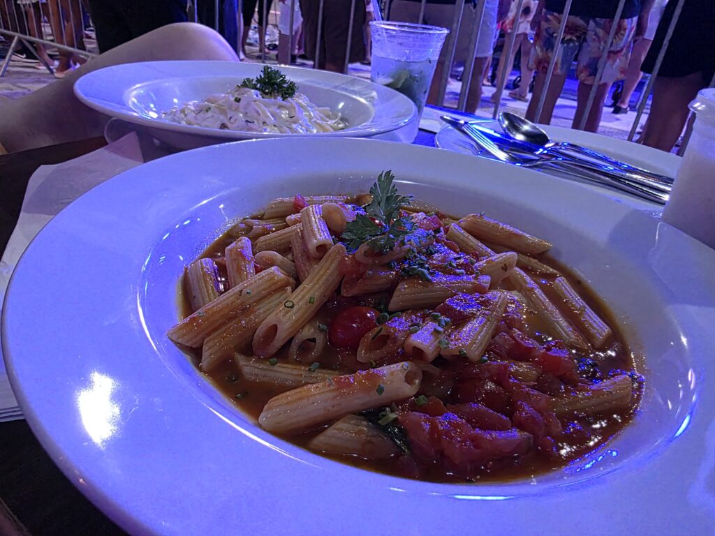 16.02.2026 Brasil (20)