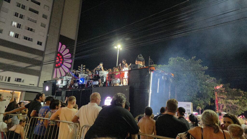 16.02.2026 Brasil (21)