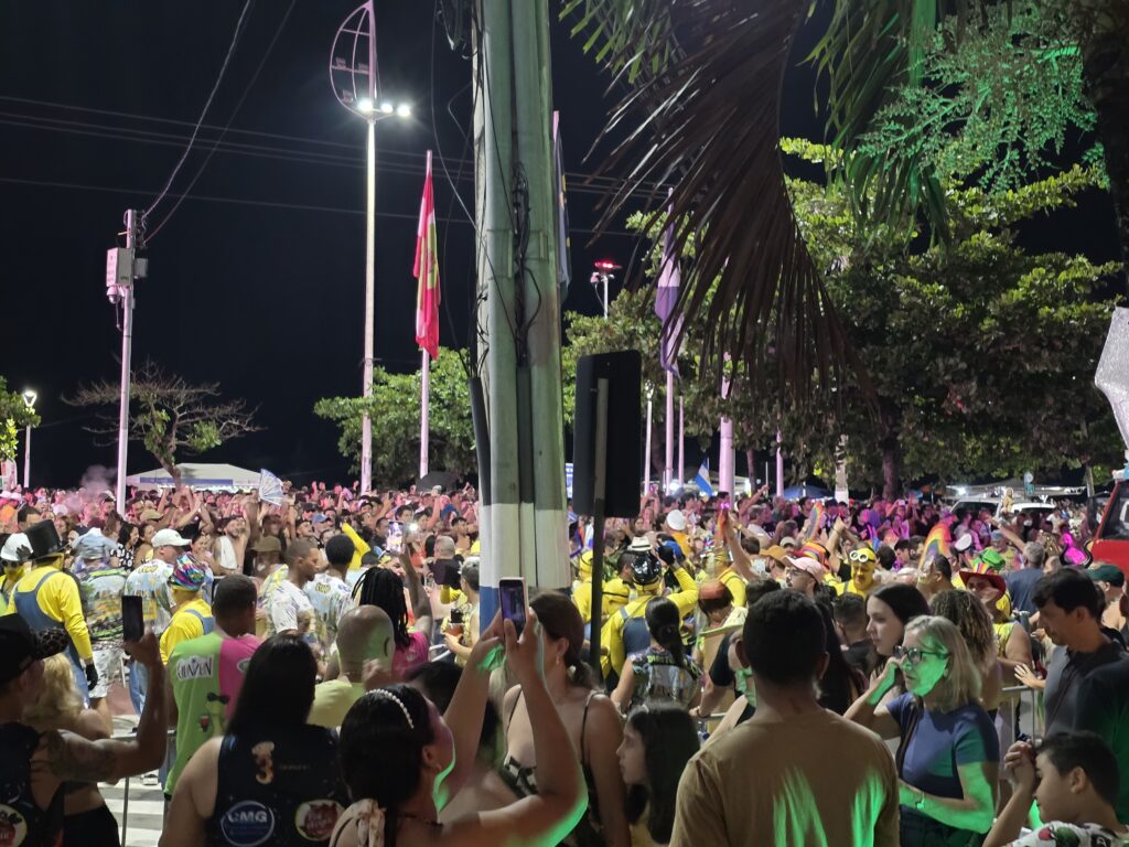 16.02.2026 Brasil (22)