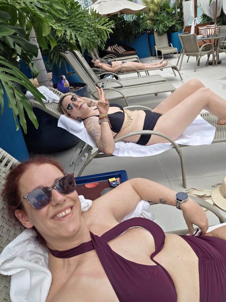 16.02.2026 Brasil (23)