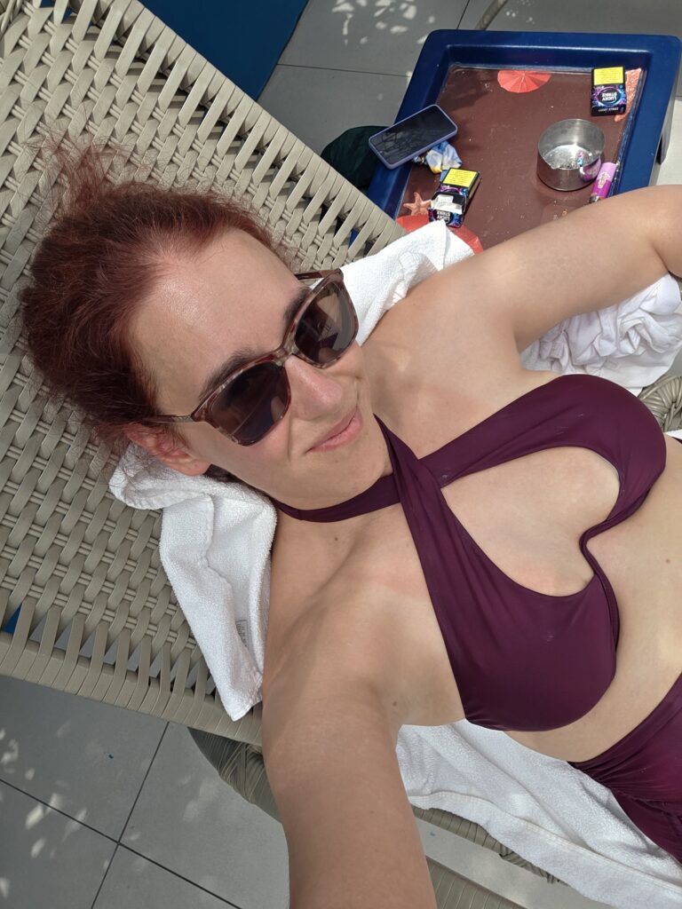 16.02.2026 Brasil (24)