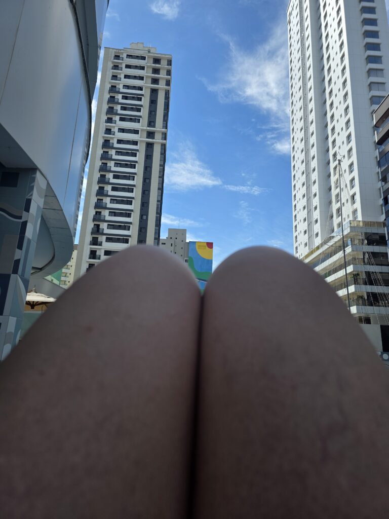 16.02.2026 Brasil (27)