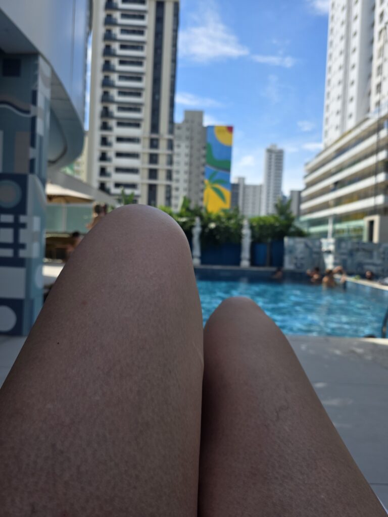 16.02.2026 Brasil (28)