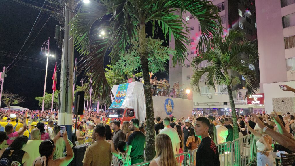 16.02.2026 Brasil (29)