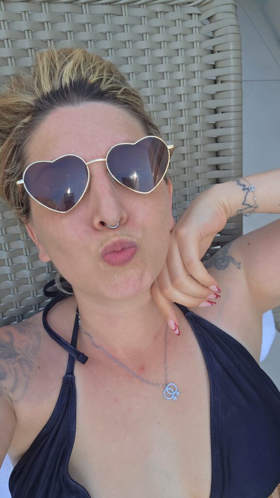 16.02.2026 Brasil (3)