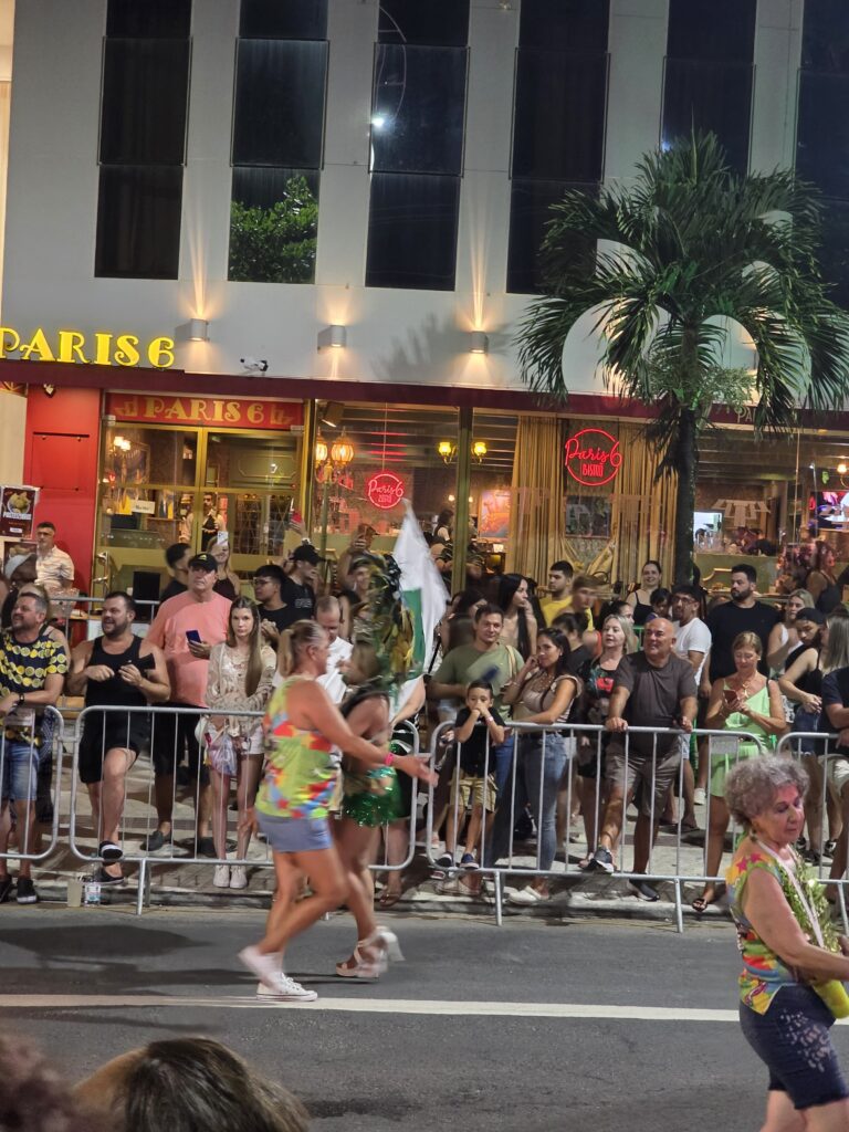 16.02.2026 Brasil (3)