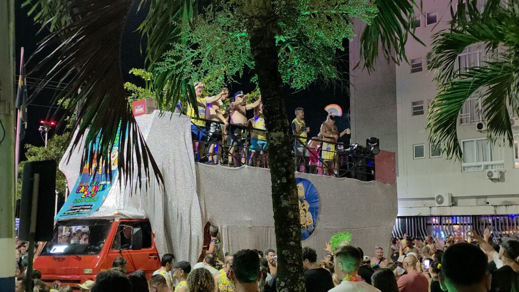 16.02.2026 Brasil (30)