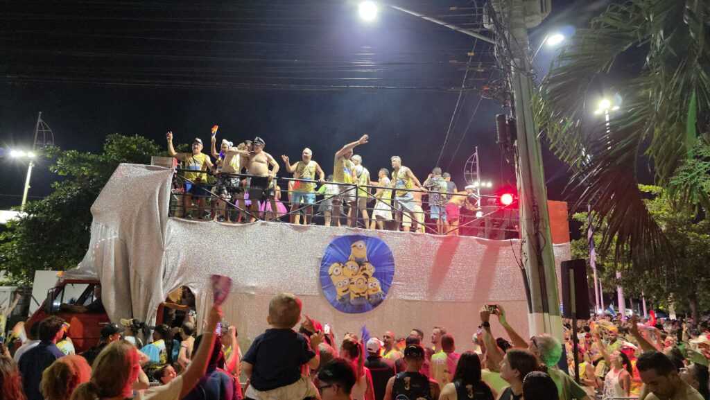 16.02.2026 Brasil (31)